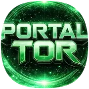 PORTAL TOR